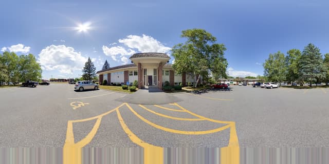 MK Orthodontics photo