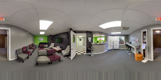 MK Orthodontics photo