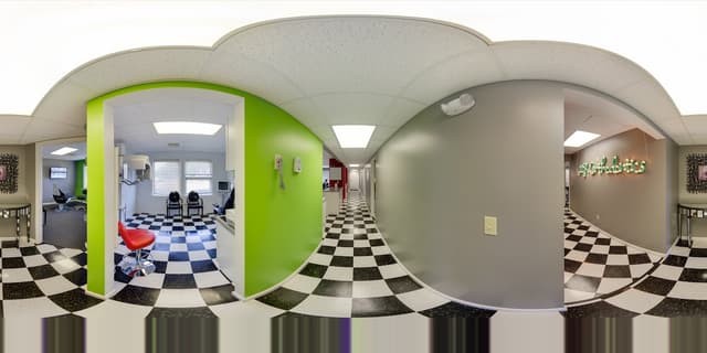 MK Orthodontics photo