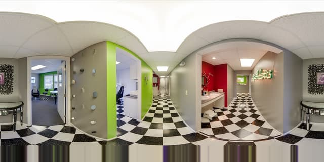 MK Orthodontics photo