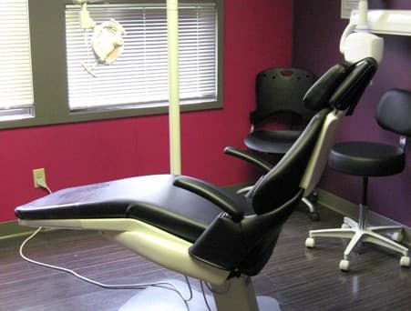 MK Orthodontics photo