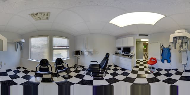 MK Orthodontics photo