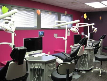 MK Orthodontics photo