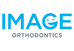 Image Orthodontics - Pleasant Hill's profile image