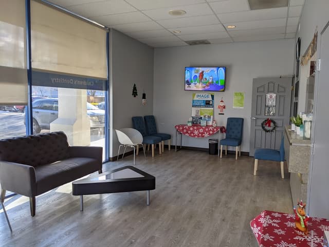 Image Orthodontics - Pleasant Hill photo