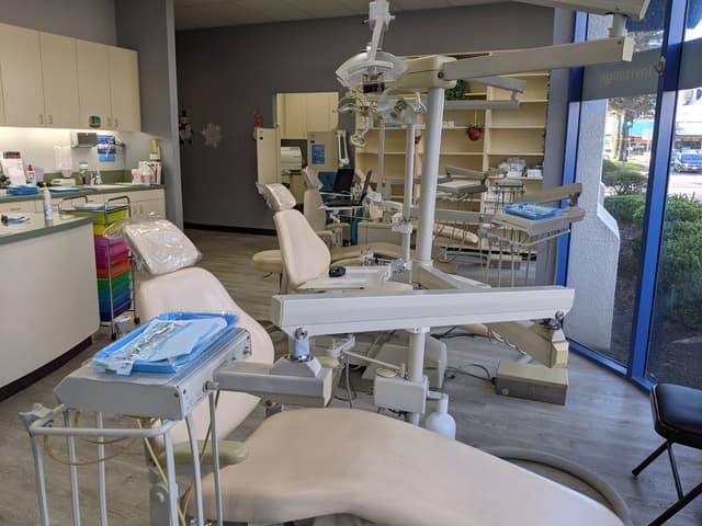 Image Orthodontics - Pleasant Hill photo