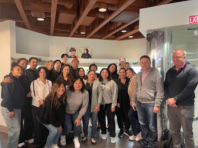 Image Orthodontics - Pleasant Hill photo