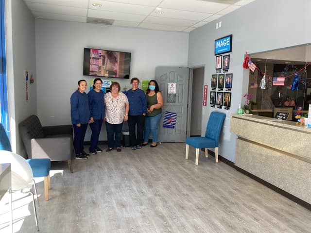 Image Orthodontics - Pleasant Hill photo