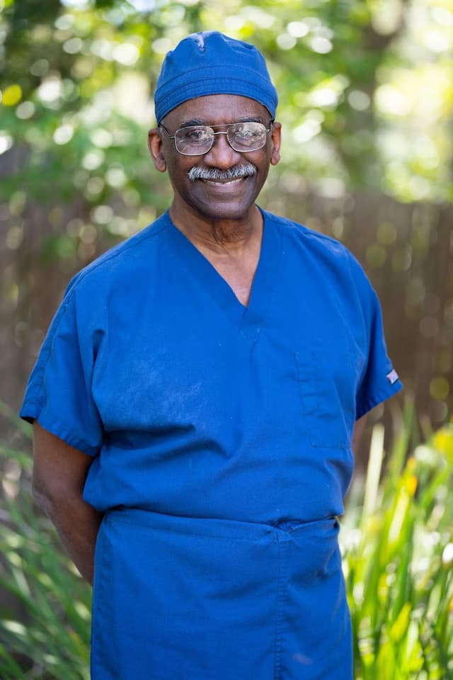 Benicia Oral Surgery & Implantology photo