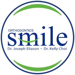 Smile Orthodontics's profile image