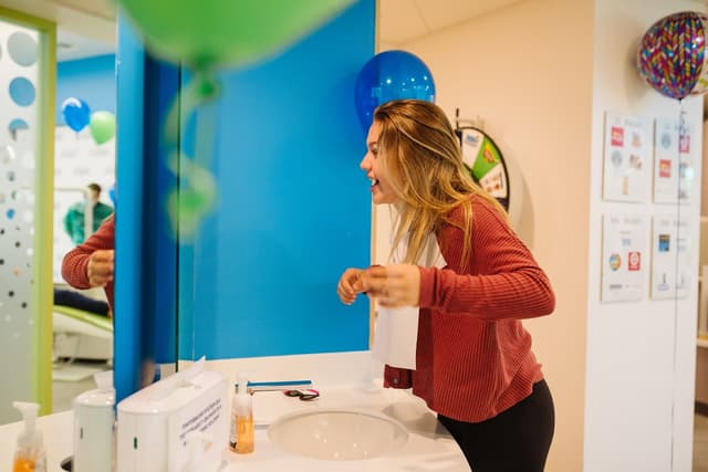 Smile Orthodontics photo