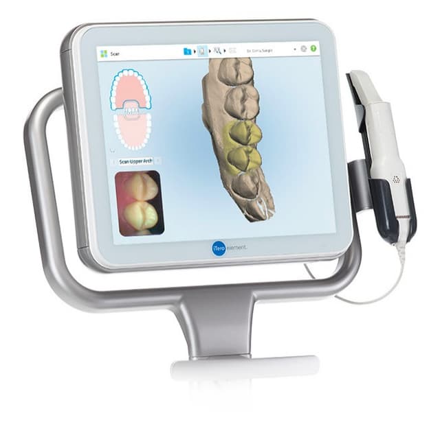 Smile Orthodontics photo