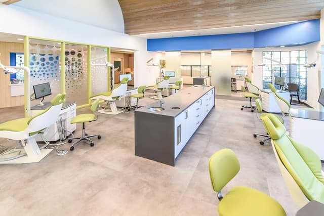 Smile Orthodontics photo