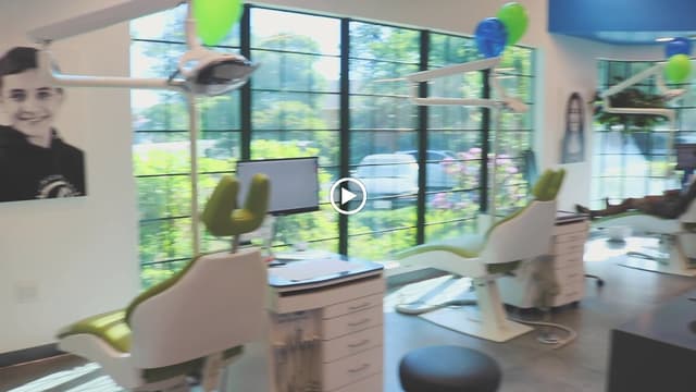 Smile Orthodontics photo