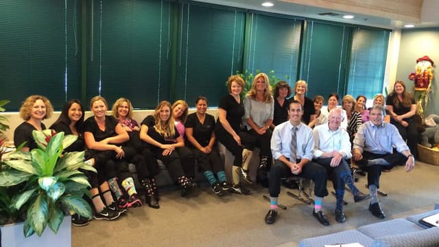 Smile Orthodontics photo