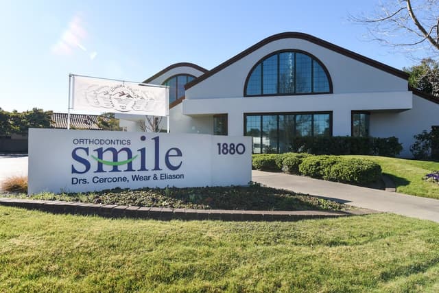 Smile Orthodontics photo