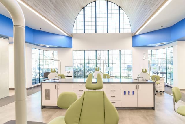 Smile Orthodontics photo