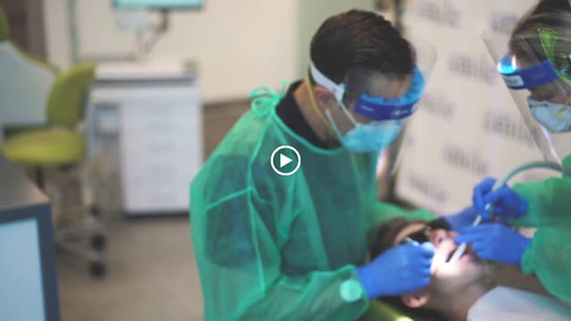 Smile Orthodontics photo