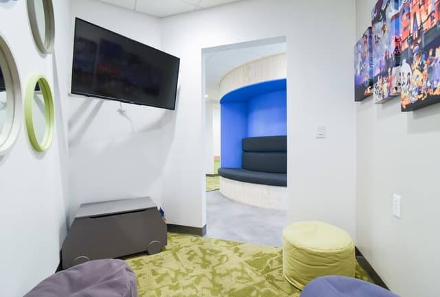 Smile Orthodontics photo
