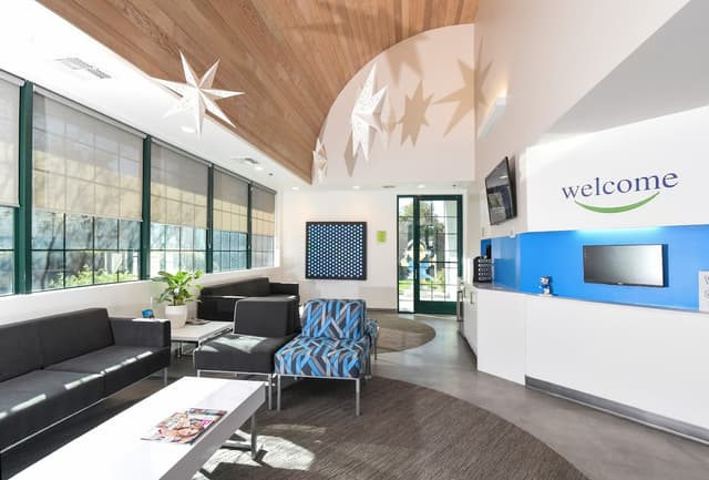 Smile Orthodontics photo