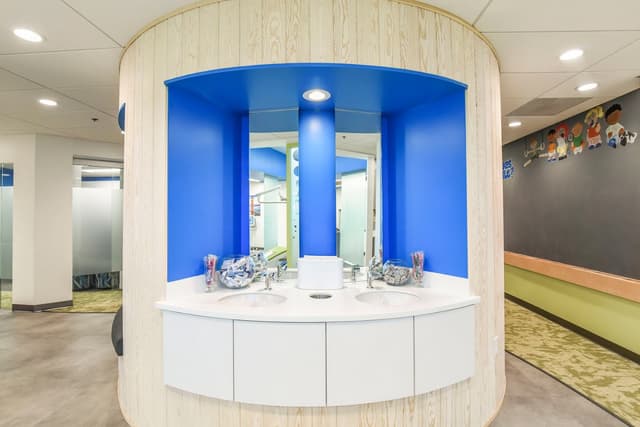 Smile Orthodontics photo