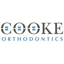 Cooke Orthodontics's profile image