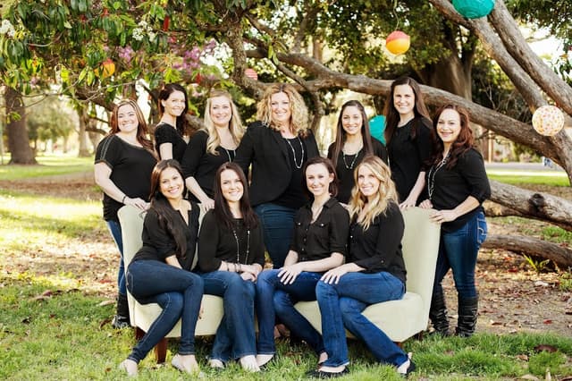 Cooke Orthodontics photo