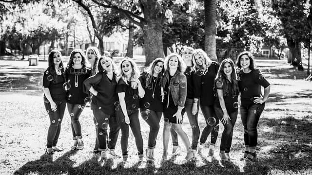 Cooke Orthodontics photo