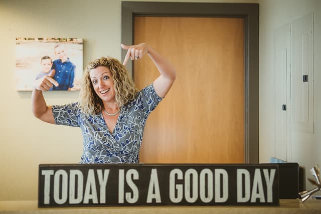 Cooke Orthodontics photo