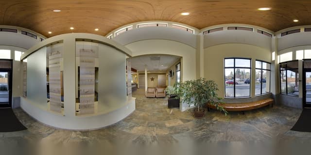 Cooke Orthodontics photo