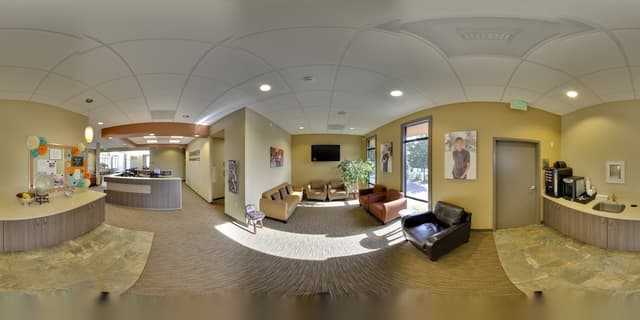 Cooke Orthodontics photo