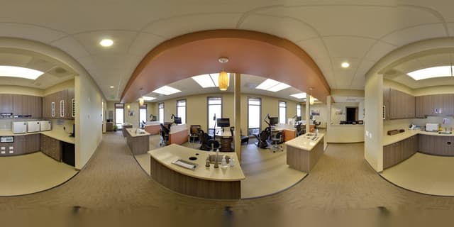 Cooke Orthodontics photo