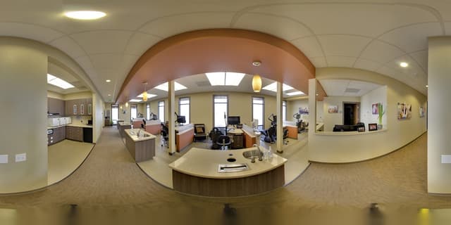 Cooke Orthodontics photo