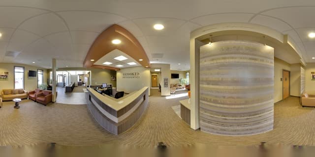 Cooke Orthodontics photo
