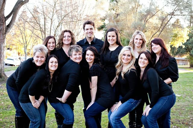 Cooke Orthodontics photo