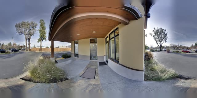 Cooke Orthodontics photo