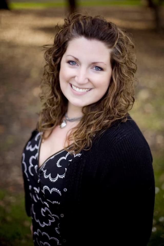 Cooke Orthodontics photo