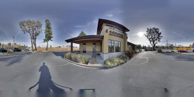 Cooke Orthodontics photo