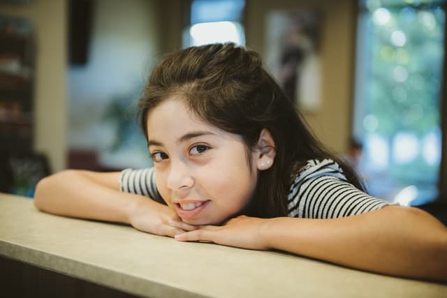 Cooke Orthodontics photo