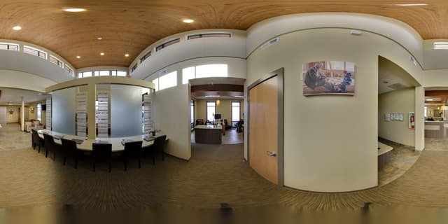 Cooke Orthodontics photo