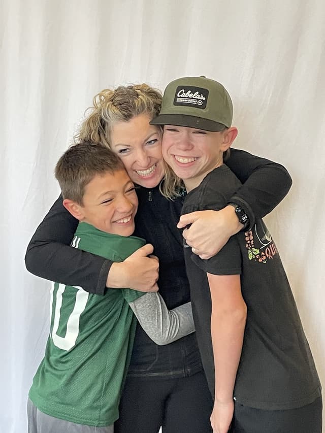 Cooke Orthodontics photo