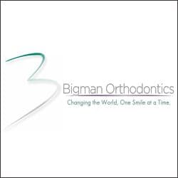 Bigman Orthodontics's profile image