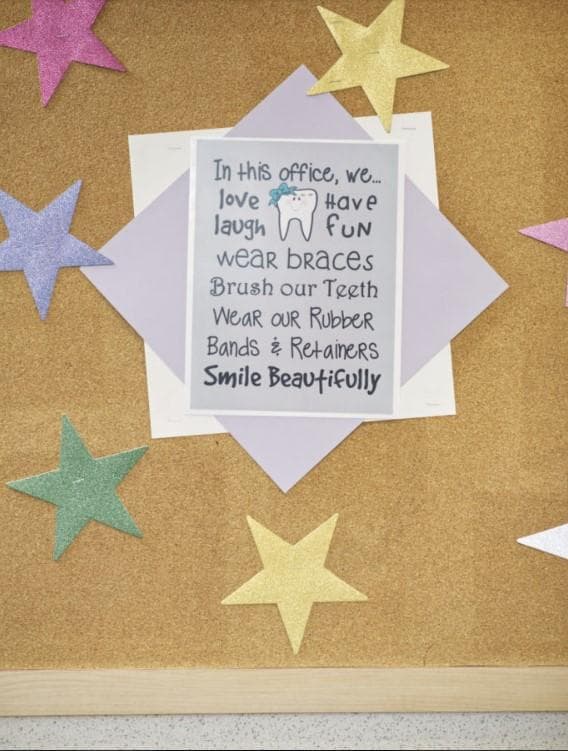Bigman Orthodontics photo