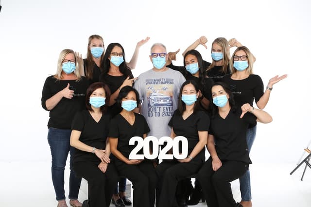 Bigman Orthodontics photo