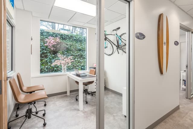 Pearl Orthodontics photo