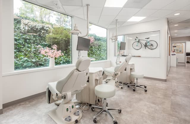 Pearl Orthodontics photo