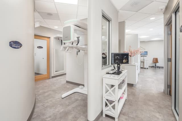 Pearl Orthodontics photo