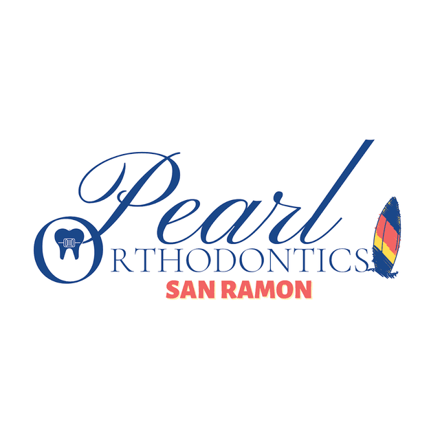 Pearl Orthodontics photo