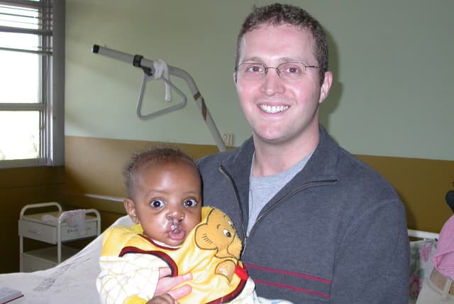 Vallejo Oral Surgery & Implantology photo