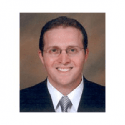 Vallejo Oral Surgery & Implantology photo
